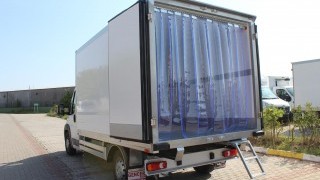 Polyester Frigo Kasa - 27