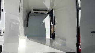 Isolations  - 39