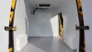 Isolations  - 8