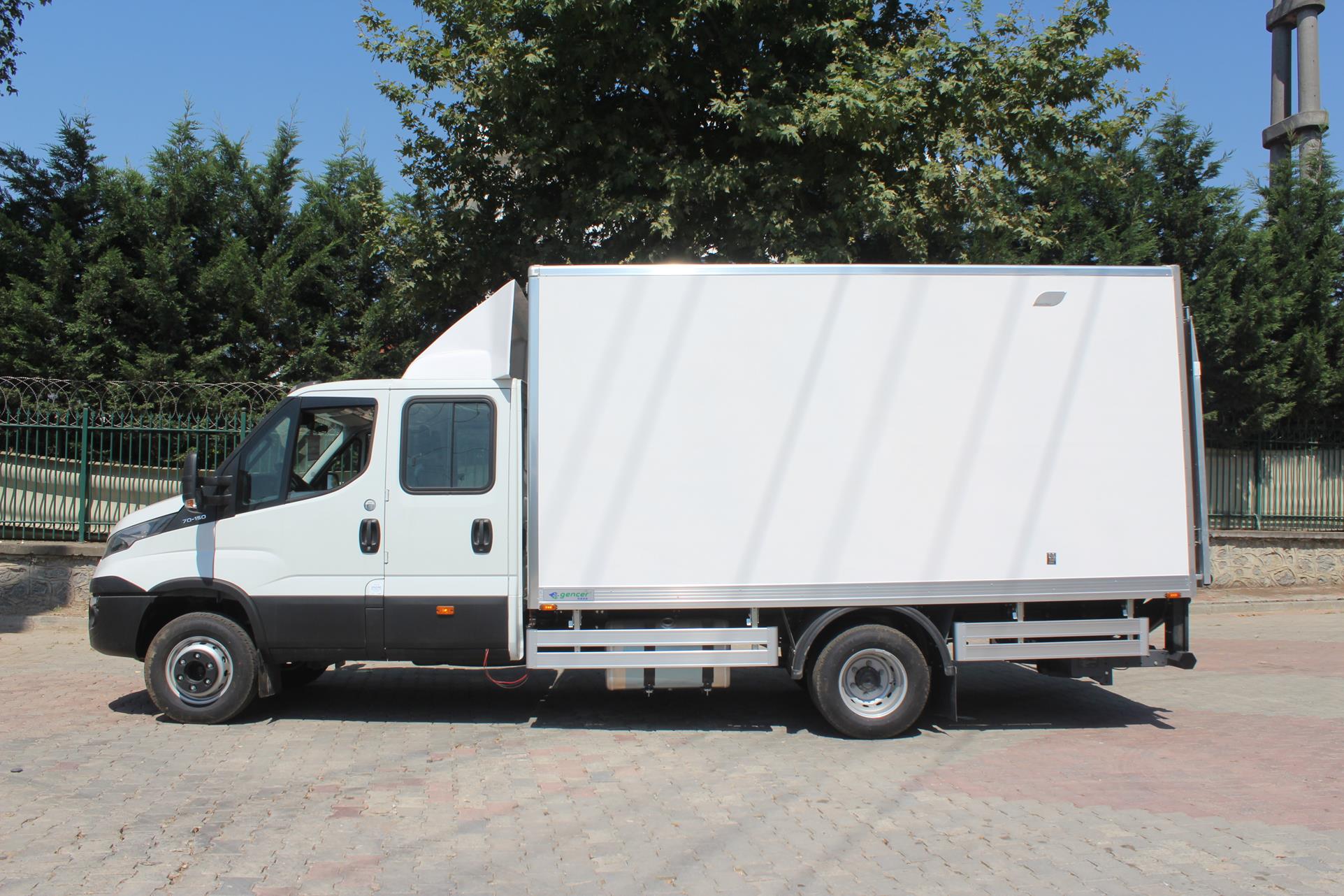 70C15 (4350)
