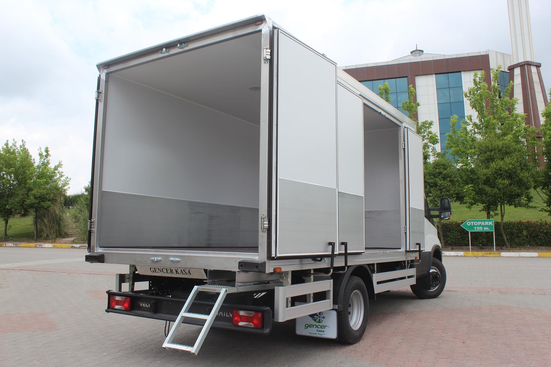 70 C 15 (3750)