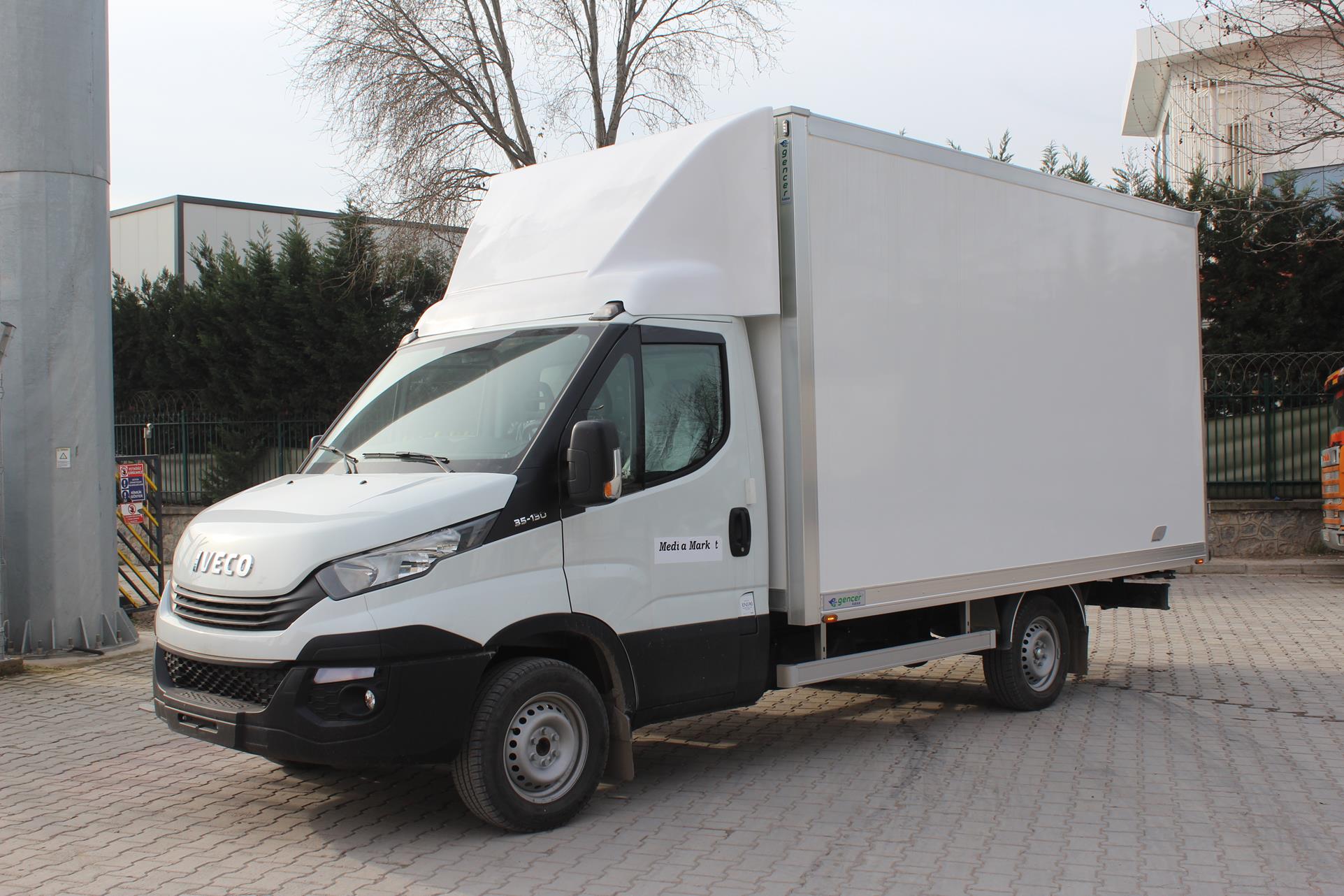 35 S 13 (3750)