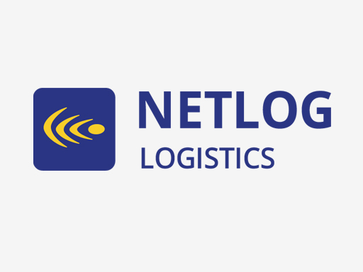 NETLOG LOJİSTİK