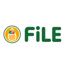 File