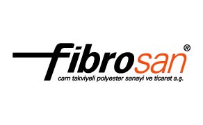 fibrosan