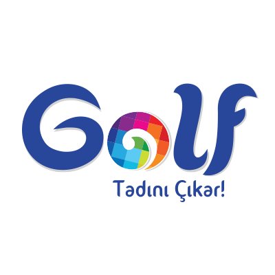 GOLF DONDURMA