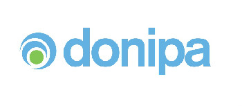 Donipa