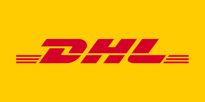 DHL LOJİSTİK