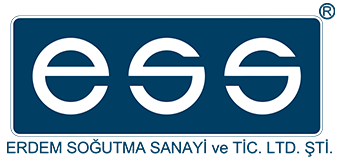 Erdem Soğutma