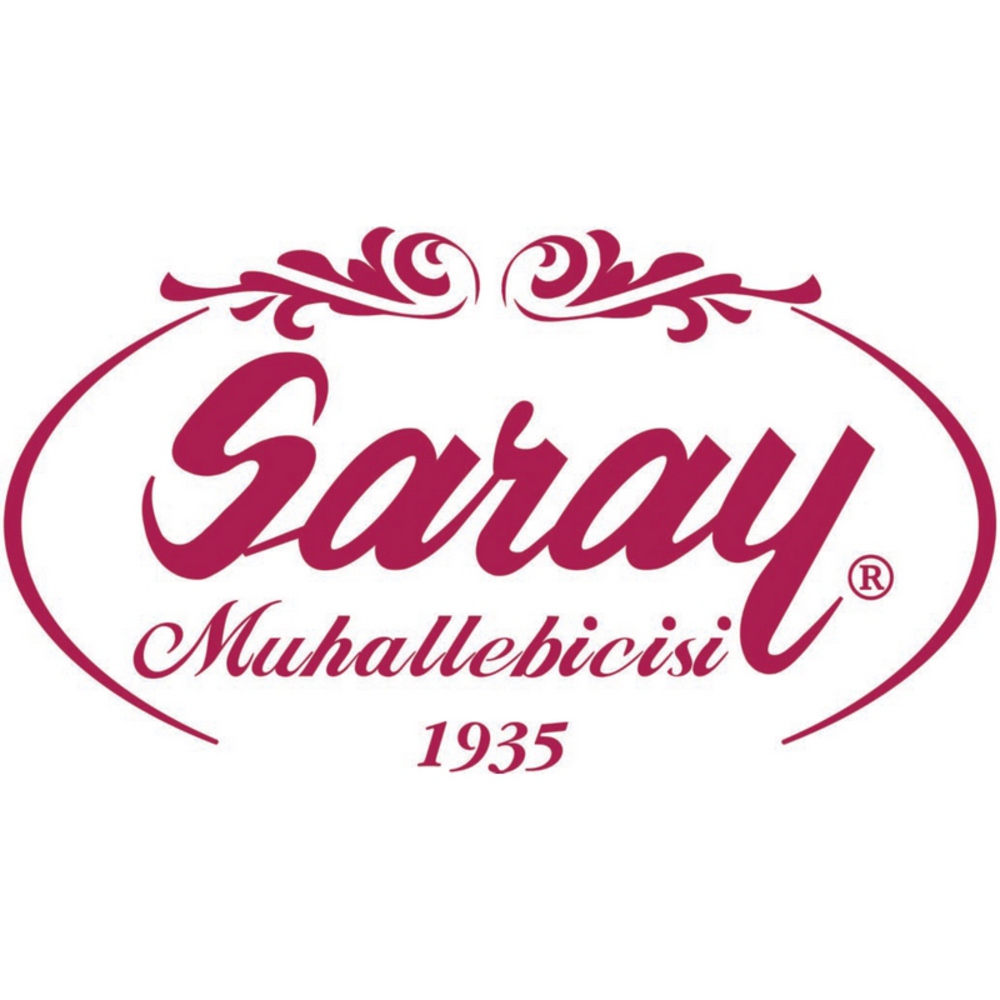 SARAY MUHALLEBİCİSİ
