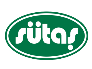 SÜTAŞ