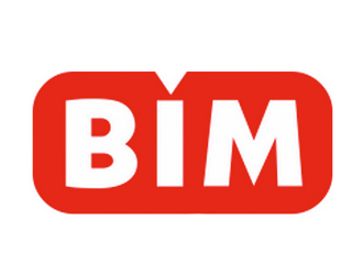 bim