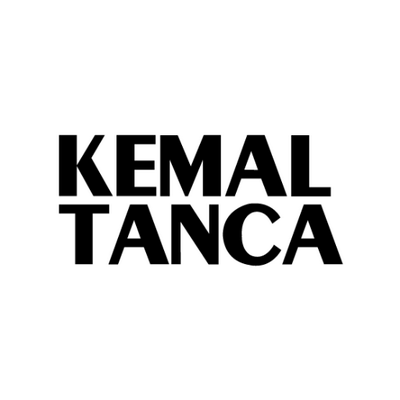 KEMAL TANCA