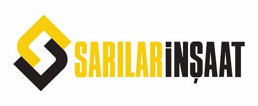 sarılar inşaat