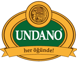 undano