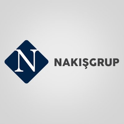 nakış grup