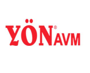 YÖN AVM
