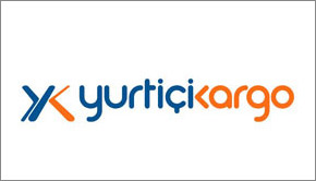 YURTİÇİ KARGO