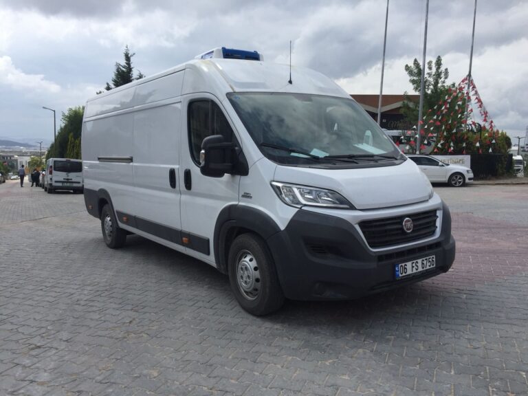 Panelvan İzolasyon 05-12 at 08.16.55 (2)
