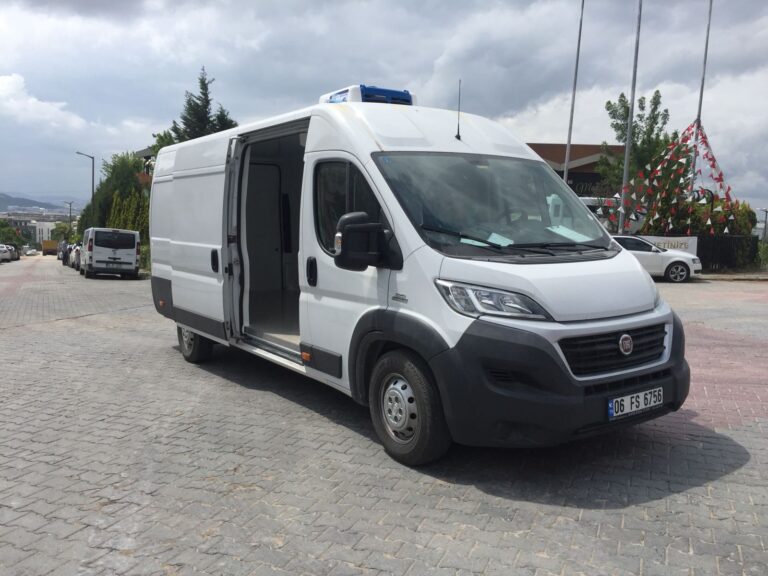 Panelvan İzolasyon 05-12 at 08.16.55 (3)