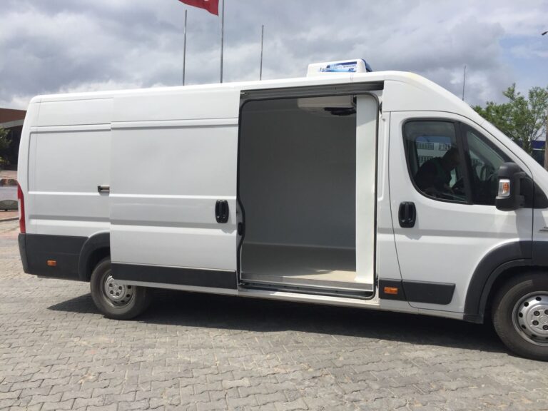 Panelvan İzolasyon 05-12 at 08.16.55 (4)