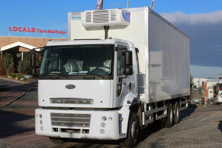 Frigo Kasa 3