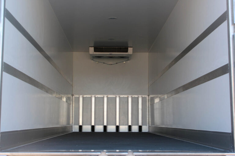 Frigo Kasa 5