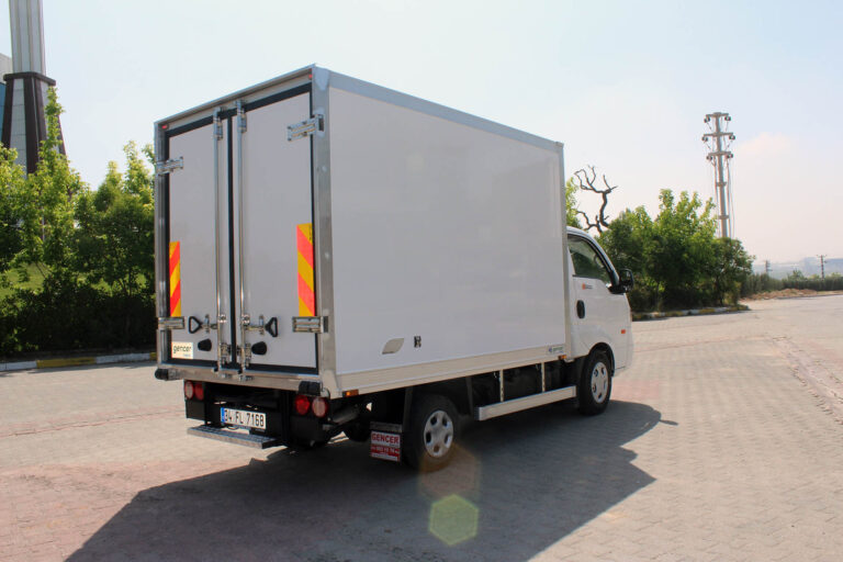 Gıda Taze Sebze Meyve Frigorifik Kasa 89