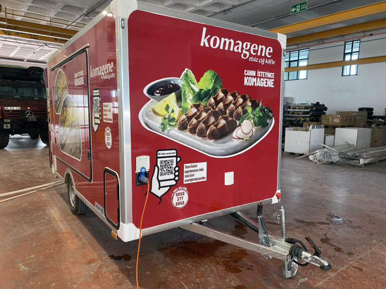 KOMAGENE YÖRPAŞ ÖZEL RÖMORK YAPIMI 29
