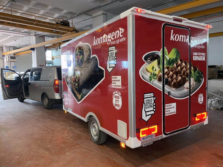 KOMAGENE YÖRPAŞ ÖZEL RÖMORK YAPIMI 33