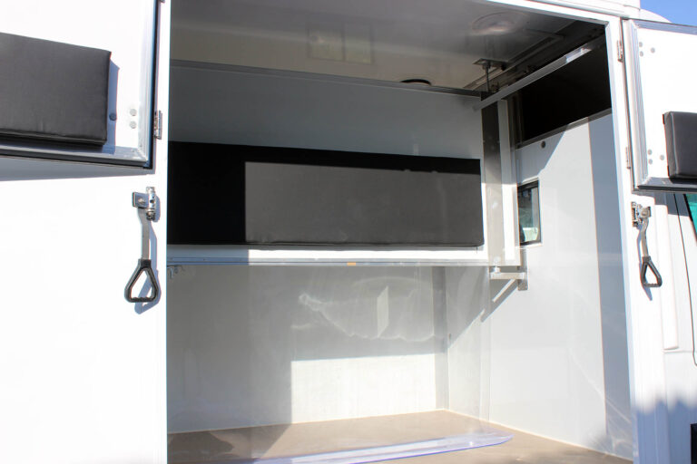 META YAT DENİZCİLİK MONOPAN AT KASASI RENAULT MASTER 12