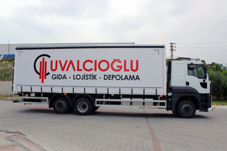 KAYAR PERDELİ BÜYÜK KASA 25