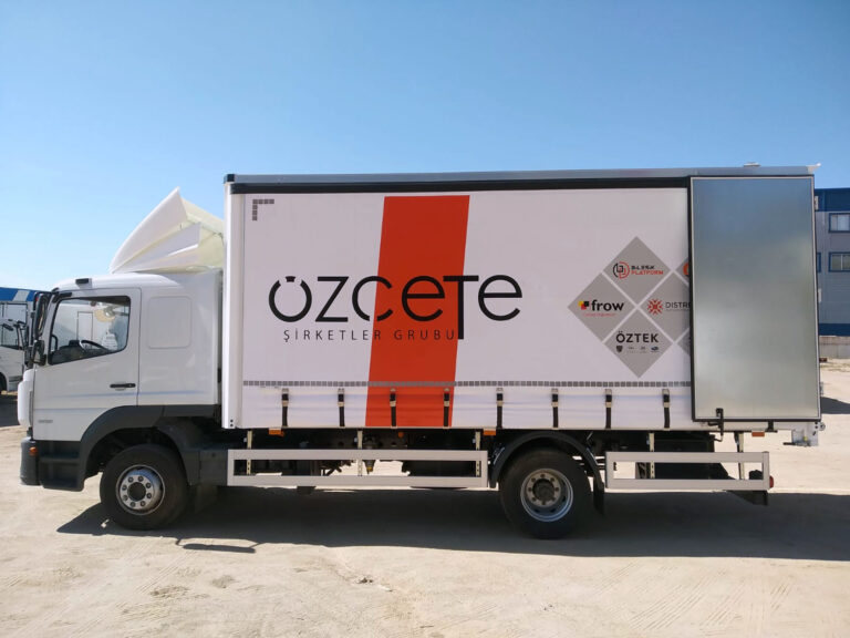 KAYAR PERDELİ BÜYÜK KASA 32