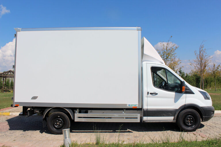 MONOPAN KASA 6