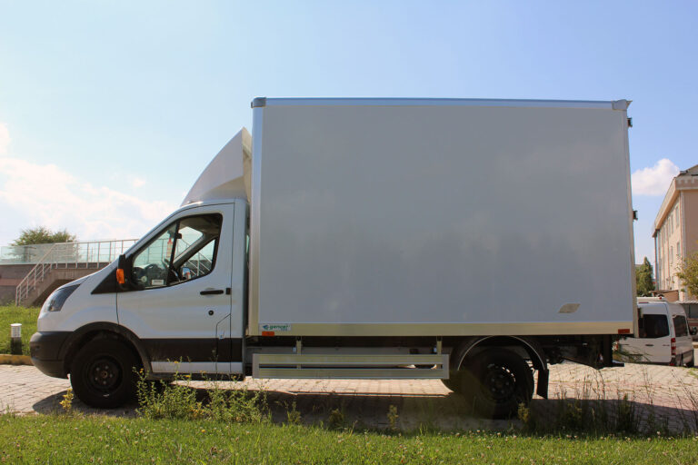 MONOPAN KASA 8