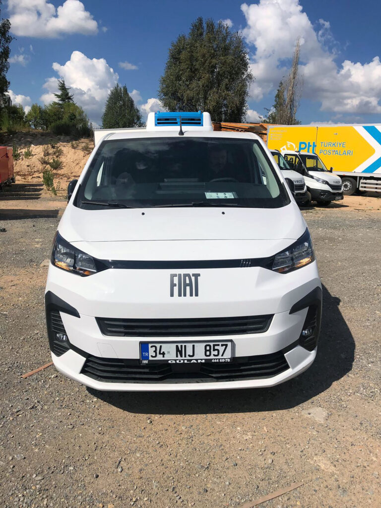 PANELVAN İÇİ 0+4 İZOLASYON 14