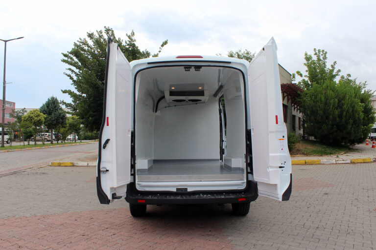 PANELVAN İÇİ 0+4 İZOLASYON 17