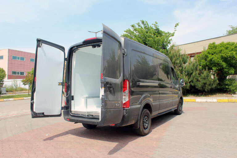 PANELVAN İÇİ 0+4 İZOLASYON 9