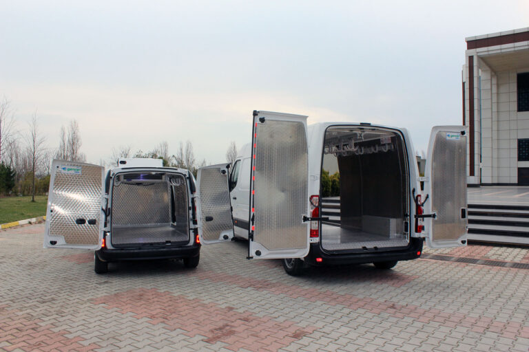 PANELVAN İÇİ ET İZOLASYON 3